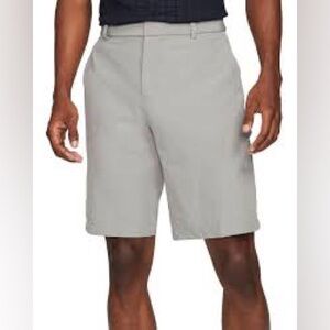 Nike Dri-FIT Men’s Golf Shorts - BNWT